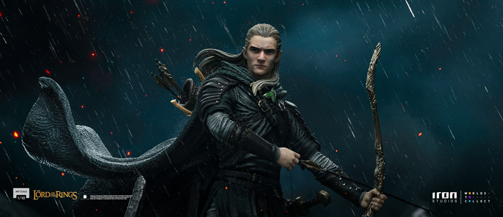 Facebook Cover.jpg